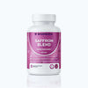 BriohNutra© Saffron Extract Capsules 88mg
