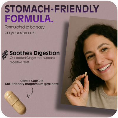 BriohNutra© Saffron Extract Capsules 88mg