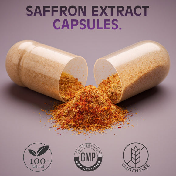 Feature product image