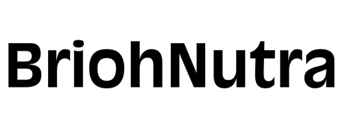 Brioh Nutra