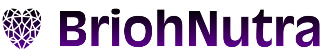 Brioh Nutra