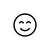 Supports Positive Mood